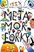 Metamorfórky