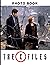 The X-files Photo Book: The...