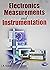 Electronics Measurements& I...