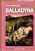 Balladyna
