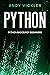 Python: Python basics for B...