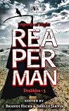 Reaperman