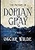 The Picture of Dorian Gray: Classic Illustrated Edition