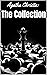 The Collection by Agatha Christie