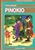 Pinokio