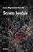 Secrets boréals (French Edition)