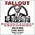 Fallout by John Solomon