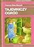 Tajemniczy ogród by Frances Hodgson Burnett Tajemniczy ogród by Frances Hodgson Burnett