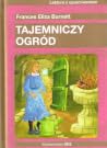 Tajemniczy ogród