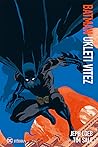 Batman: Ukleti vitez
