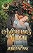 A Wicked Earl's Widow (Once upon a Widow #2)