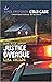 Justice Overdue by Lisa Childs