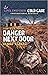 Danger Next Door