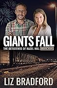 Giant Fall
