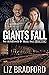 Giant Fall (Detectives of H...
