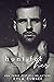 Hunt For Her (Black & White, #1)