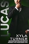 Lucas by Xyla Turner