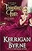 Tempting Fate (A Goode Girls Romance)