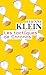 Les tactiques de Chronos (French Edition)