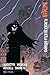 Batman: Plinska svjetla Got...