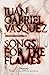 Songs for the Flames