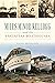 Miles Minor Kellogg and the...
