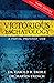 Victorious Eschatology by Harold R. Eberle