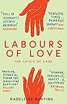 Labours of Love: ...