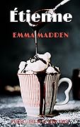 Étienne (Serie París nº 1)