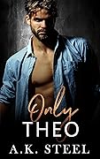 Only Theo