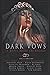 Dark Vows