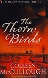 The Thorn Birds