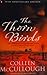 The Thorn Birds