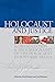 Holocaust and Justice by David Bankier