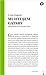 Muhteşem Gatsby by F. Scott Fitzgerald Muhteşem Gatsby by F. Scott Fitzgerald