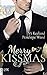 Merry Kissmas by Vi Keeland