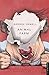 Animal Farm by George Orwell