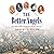 The Better Angels: Five Women Who Changed Civil War America