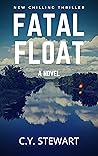 Fatal Float