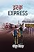 Ishq Express