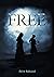 Free  (Viking Ventures #3)