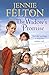 The Widow's Promise (The Fa...
