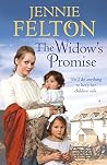 The Widow's Promise