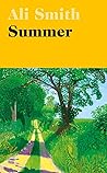 Summer by Ali Smith
