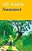 Summer by Ali Smith