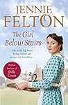 The Girl Below St...