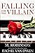 Falling For The Villain