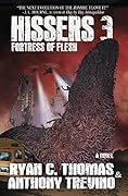 Fortress of Flesh