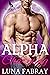 Lavender Cove Shifters: Hea...