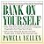 Bank On Yourself: The Life-...